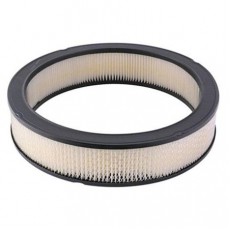 14 x 3 inch air filter element