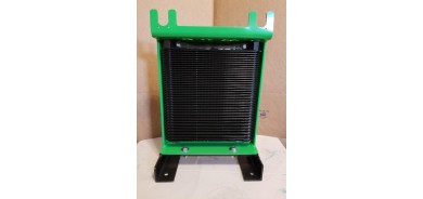 Demolition Derby Tech Engine Mounted Gas Pedal Finished Plus Derby Car Update Youtube