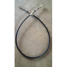 shifter cable